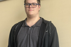 Nejc-Pfeifer