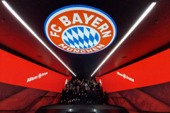 11-SERS-gre-na-tekmo