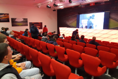 13-Medijsko-sredisce