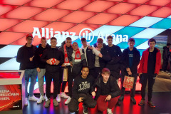 16-Dijaki-v-Allianz