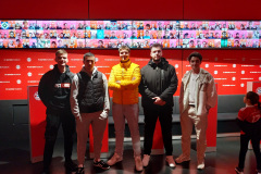 17-Dijaki-v-muzeju-Allianz