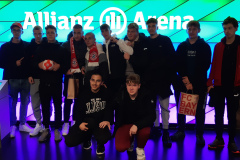 18-Muzej-Allanz-Arene3