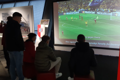 19-Allianz-Arene-muzej