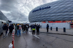 2-prihod-v-Allianz