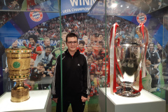 20-Allianz-Arene-Muzej2