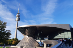 24BMW-Welt