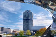 25BMW