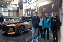 28BMW-Welt-2