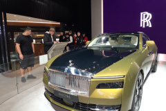 29BMW-Welt-3