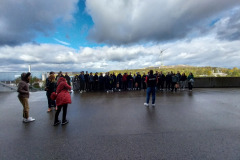 3-Zbor-pred-vstopom-v-stadion