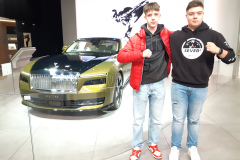 31Dijaki-in-avtomobili-4