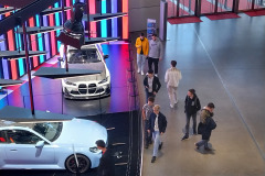 33Ogled-BMW-2