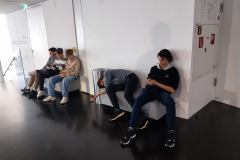 35Pocitek-v-BMW-muzeju