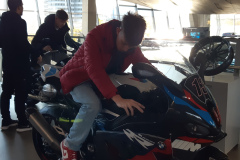 36SERS-ba-motorjih