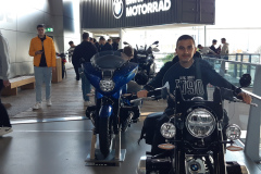 37SERS-na-motorjih-3