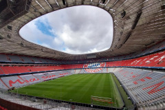 4-Stadion-Allianz