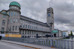 43Tehniski-muzej