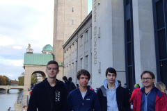 44Tehniski-muzej-v-Munchnu