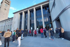 45Zbor-po-ogledu-muzeja