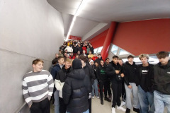 5-Vstop-v-Allianz