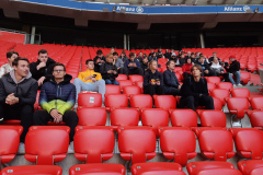 6-Allianz-Arene