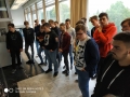 IMG_20190522_110833