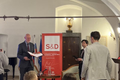 Fotografija-1