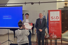 Fotografija-2