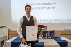 ZAKLJUCNE_NAJ_003