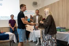 ZAKLJUCNE_NAJ_006