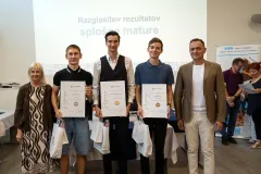 ZAKLJUCNE_NAJ_009