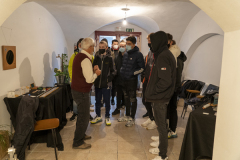 naravoslovni-dan-6-5-202101