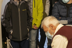 naravoslovni-dan-6-5-202103