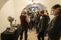 naravoslovni-dan-6-5-202104