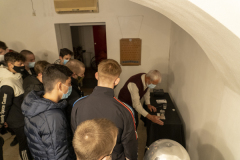 naravoslovni-dan-6-5-202105