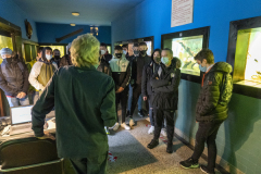 naravoslovni-dan-6-5-202106