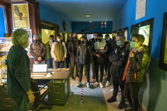 naravoslovni-dan-6-5-202107