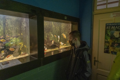 naravoslovni-dan-6-5-202108