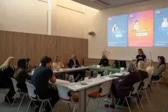 DSC_2406-Enhanced-NR