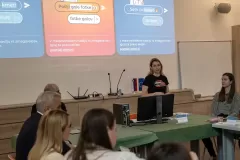 DSC_2407-Enhanced-NR