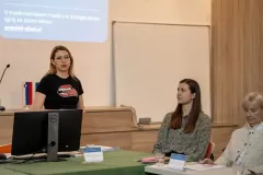 DSC_2408-Enhanced-NR