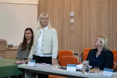 DSC_2411-Enhanced-NR