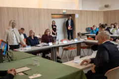 DSC_2412-Enhanced-NR