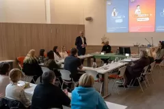 DSC_2418-Enhanced-NR