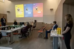 DSC_2419-Enhanced-NR