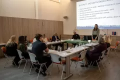 DSC_2426-Enhanced-NR