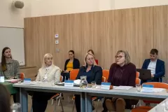 DSC_2454-Enhanced-NR