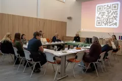 DSC_2457-Enhanced-NR