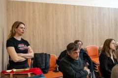 DSC_2467-Enhanced-NR