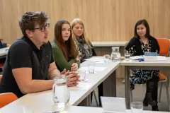 DSC_2477-Enhanced-NR